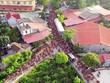 Tư duy cát cứ xé tan động lực liên kết