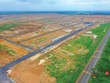 ACV muốn vay ngoại tệ để đảm bảo bảo tiến độ Sân bay Long Thành