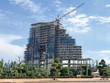 Dự án Khu du lịch sinh thái Sài Gòn - Bảo Ninh: Mòn mỏi chờ đợi cả thập kỷ