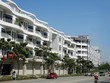 M&A địa ốc, những thương vụ mới