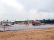 Đồng Nai: Chữa “nghẹn” đất đấu giá