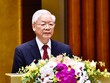 Bộ Kế hoạch và Đầu tư quán triệt tư tưởng, đạo đức, phong cách Chủ tịch Hồ Chí Minh