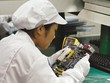 Thu hút FDI: Nắm bắt cơ hội mới