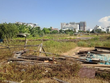 Sau nhiều năm lỡ hẹn, Công ty 579 bàn giao 7.810 m2 đất cho quận Ngũ Hành Sơn?
