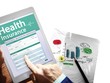 Còn dịch, bảo hiểm sức khỏe còn đi lên