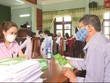 Quản lý và sử dụng có hiệu quả nguồn lực tín dụng chính sách xã hội