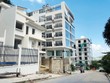 Tái diễn tình trạng bát nháo xây dựng biệt thự tại Khánh Hòa