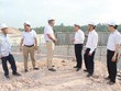 Thừa Thiên Huế đẩy mạnh cải cách hành chính, cải thiện môi trường đầu tư