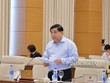 Kiểm soát Covid-19 có ý nghĩa quyết định với kinh tế 6 tháng cuối năm
