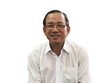 Tín dụng vẫn tăng trong đại dịch