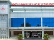 Soi sức khỏe tài chính DongThap BMC - đích nhắm M&A mới của Vinaconex
