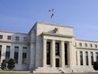 Dự báo Fed tiếp tục chính sách tiền tệ nới lỏng hết năm 2021