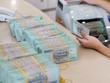 Nhìn dòng tiền, lo vấn đề ổn định kinh tế vĩ mô