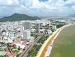 Cò đất rao bán dự án chưa hoàn thiện pháp lý tại Bình Định