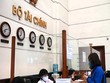 Ngân sách tăng thu vẫn lo ngay ngáy
