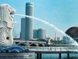 Singapore muốn trở thành trung tâm tài chính xanh của khu vực
