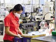 Nhanh hơn nữa trong cuộc đua thu hút FDI