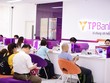 Ngân hàng áp đảo trong cuộc đua phát hành trái phiếu