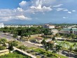 Quảng Nam kiên quyết điều chuyển vốn đầu tư công với dự án chậm giải ngân