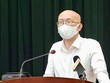 Xây dựng Chiến lược Xuất nhập khẩu hàng hóa giai đoạn 2021 - 2030