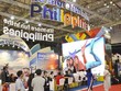 Hội chợ Du lịch quốc tế Việt Nam 2021: Cơ hội phục hồi cho doanh nghiệp du lịch