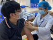 Việt Nam kỳ vọng đạt miễn dịch cộng đồng vào đầu năm 2022