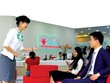Dự báo sớm lợi nhuận ngân hàng