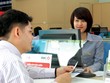 Kỳ vọng vào bảo hiểm tín dụng