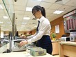 Trái phiếu chính phủ đắt hàng