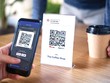 Kết nối hạ tầng QR Code đã mở