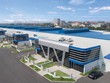 Nở rộ M&A bất động sản công nghiệp