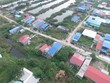 Hải Phòng: Cưỡng chế, thu hồi khu đất quốc phòng 9,2ha bị lấn chiếm, xây dựng trái phép