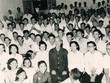 Báo chí cách mạng Việt Nam với sứ mệnh “phụng sự nhân dân”