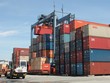 Kiến nghị thành lập tổ công tác liên bộ gỡ khó về logistics, thiếu container