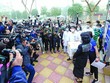 Báo Đầu tư xuất bản chuyên đề kỷ niệm 96 năm Ngày báo chí cách mạng Việt Nam
