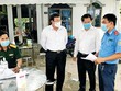 Trà Vinh chủ động thực hiện mục tiêu kép hiệu quả