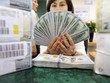 USD tăng mạnh, song sẽ sớm hạ nhiệt