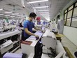 Vì sao gói hỗ trợ 62.000 tỷ đồng chưa đi vào cuộc sống?