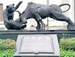 Quy định đặc thù về cơ chế quản lý tài chính, đánh giá hiệu quả Sở Giao dịch chứng khoán Việt Nam