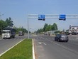 SOVICO nghiên cứu đầu tư khu logistics và công nghiệp hàng không 1.650 ha tại Cần Thơ