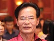 TS. Lê Xuân Nghĩa: Xu hướng thắt chặt thêm tiền tệ là chắc chắn