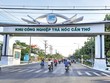 Hoàn thiện hạ tầng các khu công nghiệp: Cần Thơ “dọn chỗ” cho nhà đầu tư