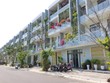 Đà Nẵng đề xuất hướng xử lý thay vì phải thu hồi dự án Đa Phước