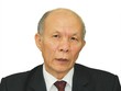 Nợ tiềm ẩn lớn, ngân hàng lãi to bởi “đếm cua trong lỗ”