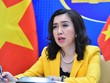 Việt Nam sẽ nhận gia công đóng ống vaccine Sputnik V từ tháng 7/2021