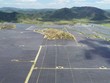 Chìa khóa hóa giải sự đổ bộ của năng lượng tái tạo