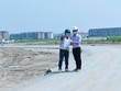 Gỡ vướng triển khai dự án bất động sản: Đường dài từ chính sách tới thực tế
