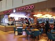 Taseco Group hết “may mắn”