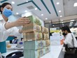 Ngân hàng đối mặt với áp lực huy động vốn dài hạn