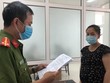 Đà Nẵng: Một phụ nữ “vẽ” dự án ảo khiến nhiều người sập bẫy